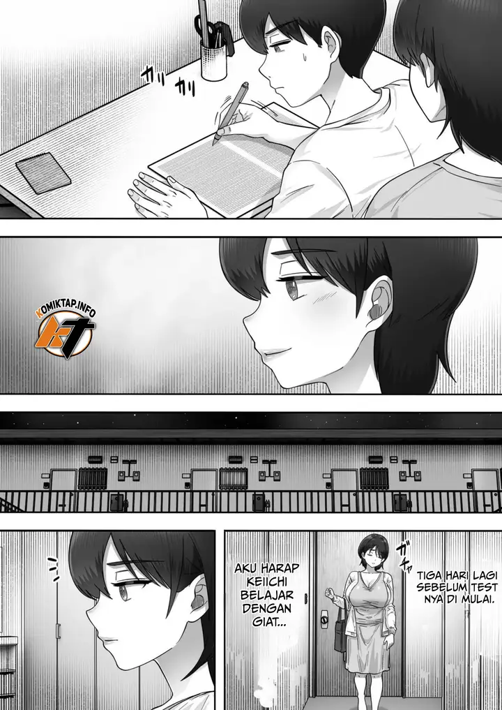 image-komik-deliheal-yondara-gachi-no-kaa-chan-ga-kita-hanashi-chapter-3-27/57