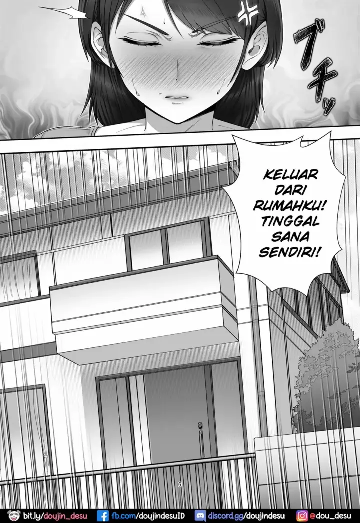 image-komik-deliheal-yondara-gachi-chapter-01-4/66