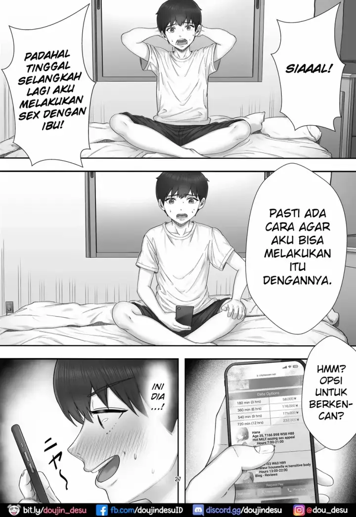 image-komik-deliheal-yondara-gachi-chapter-01-25/66