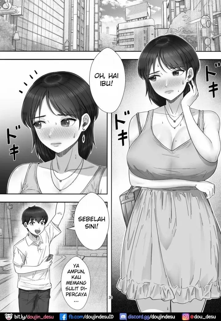 image-komik-deliheal-yondara-gachi-chapter-01-28/66