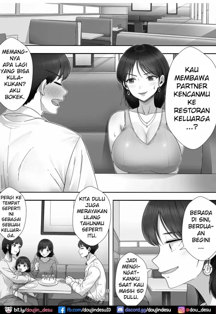 image-komik-deliheal-yondara-gachi-chapter-01-30/66