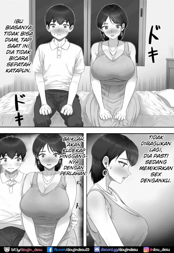 image-komik-deliheal-yondara-gachi-chapter-01-33/66