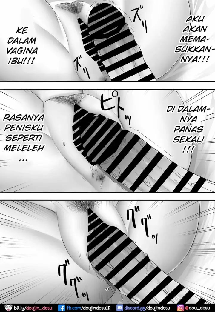 image-komik-deliheal-yondara-gachi-chapter-01-39/66