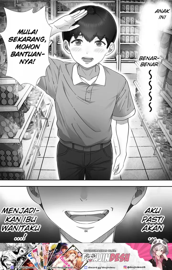 image-komik-deliheal-yondara-gachi-chapter-01-62/66
