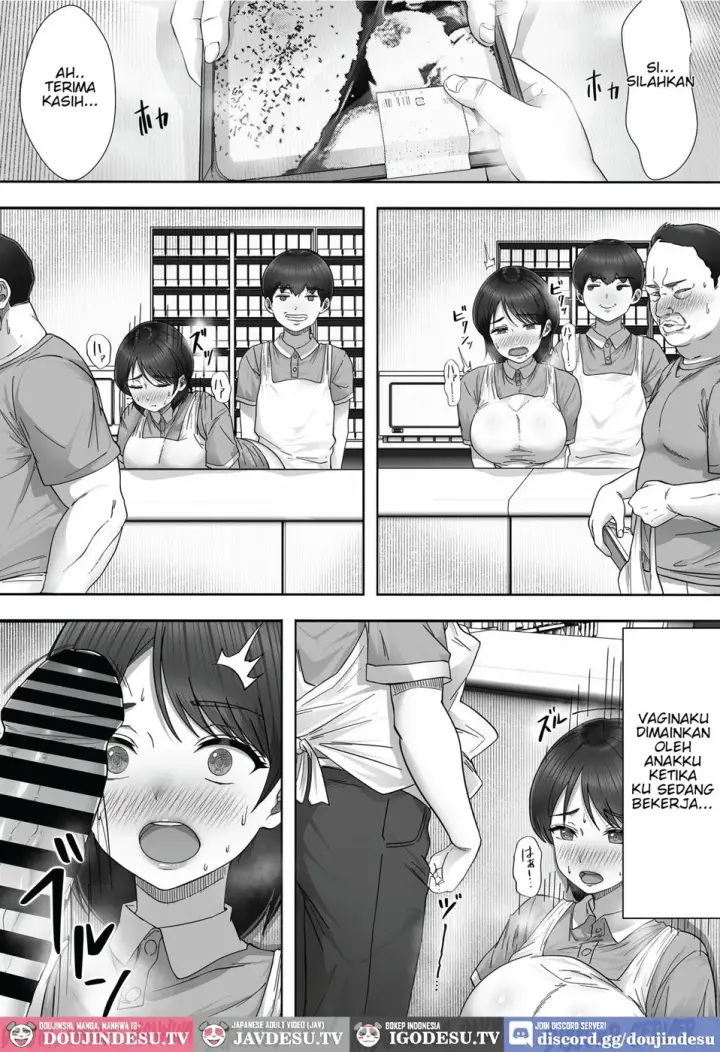 image-komik-deliheal-yondara-gachi-chapter-02-21/91