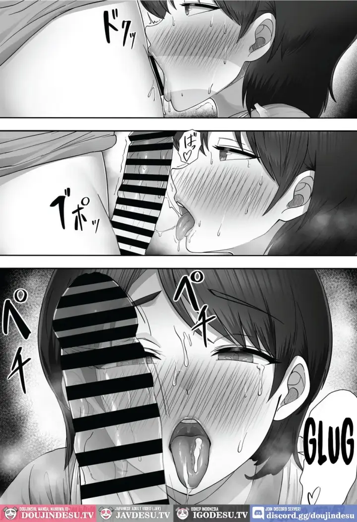 image-komik-deliheal-yondara-gachi-chapter-02-29/91