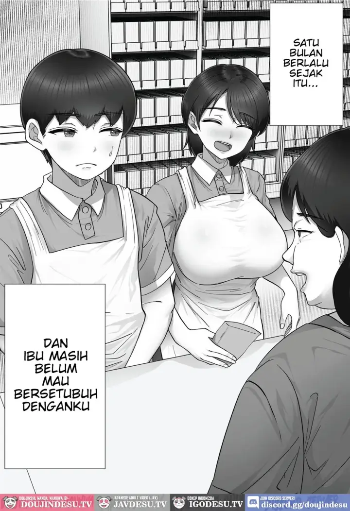 image-komik-deliheal-yondara-gachi-chapter-02-31/91