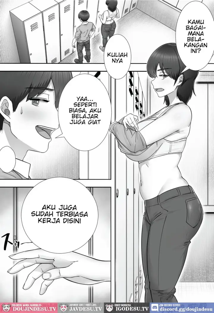 image-komik-deliheal-yondara-gachi-chapter-02-32/91