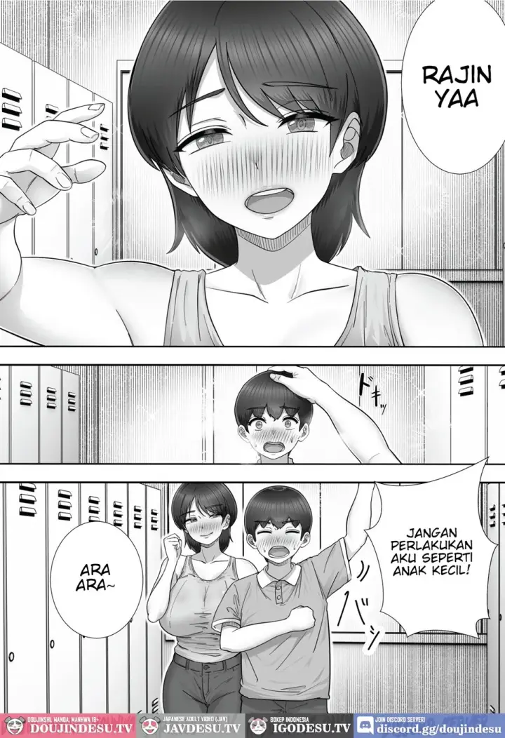 image-komik-deliheal-yondara-gachi-chapter-02-33/91