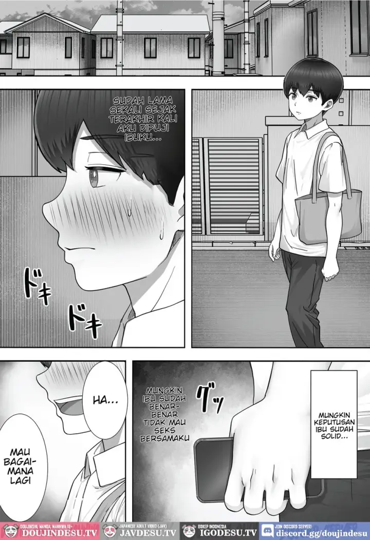 image-komik-deliheal-yondara-gachi-chapter-02-34/91