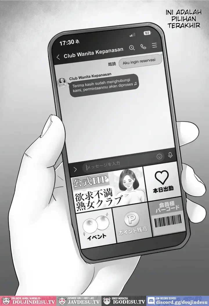 image-komik-deliheal-yondara-gachi-chapter-02-35/91