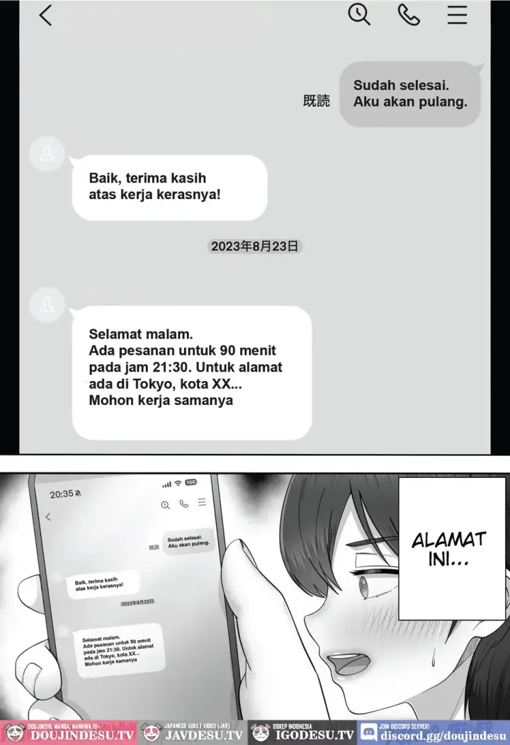 image-komik-deliheal-yondara-gachi-chapter-02-40/91