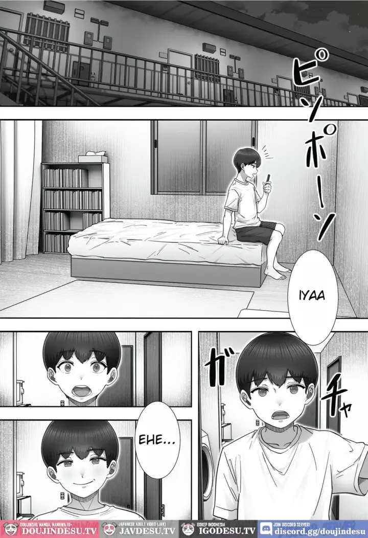 image-komik-deliheal-yondara-gachi-chapter-02-42/91