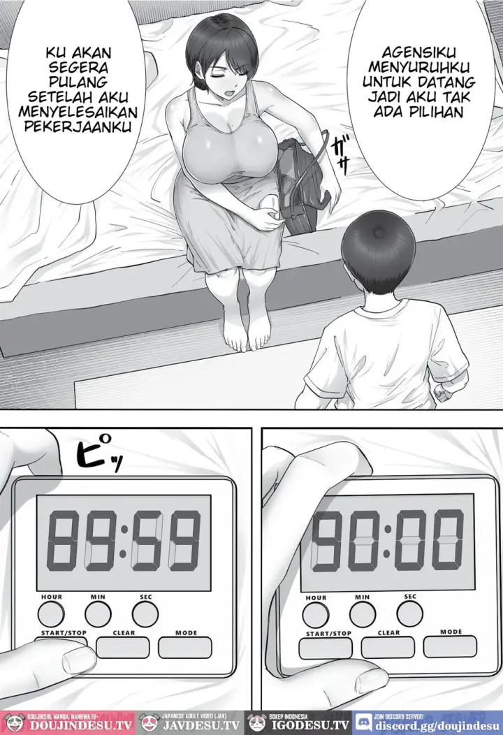 image-komik-deliheal-yondara-gachi-chapter-02-45/91