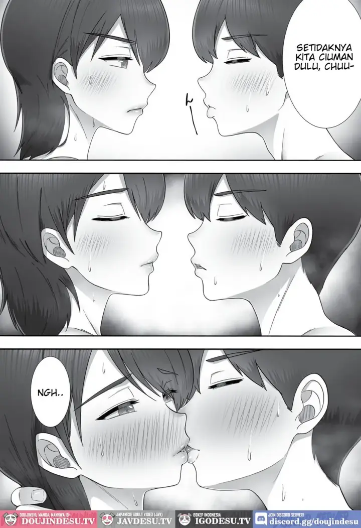 image-komik-deliheal-yondara-gachi-chapter-02-59/91