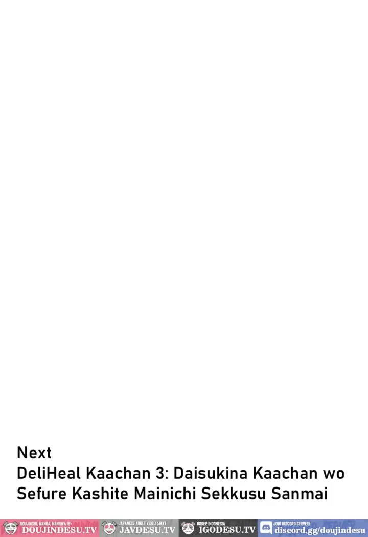 image-komik-deliheal-yondara-gachi-chapter-02-87/91