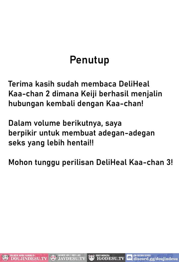 image-komik-deliheal-yondara-gachi-chapter-02-88/91