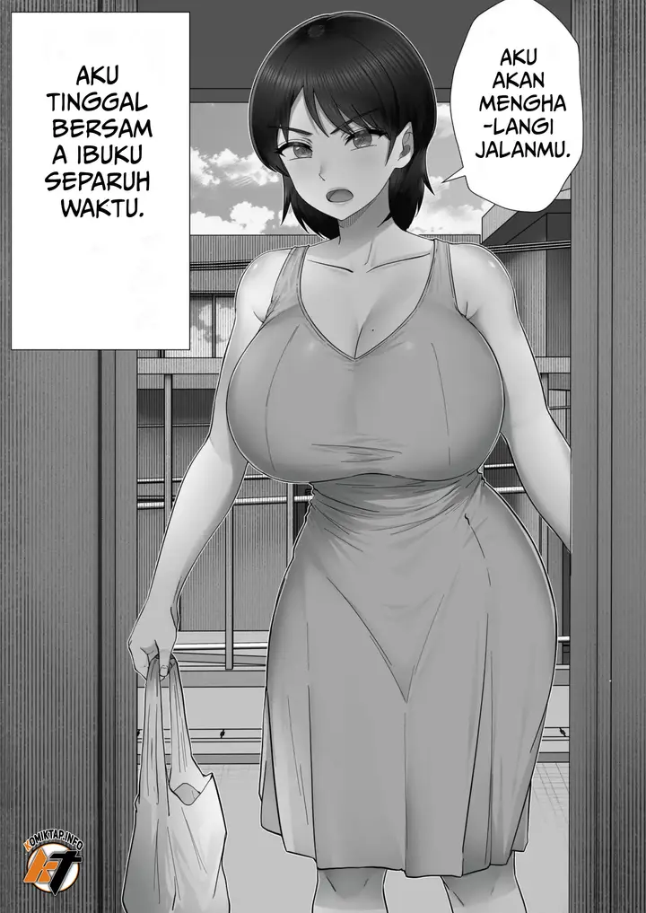 image-komik-deliheal-yondara-gachi-chapter-03-3/56