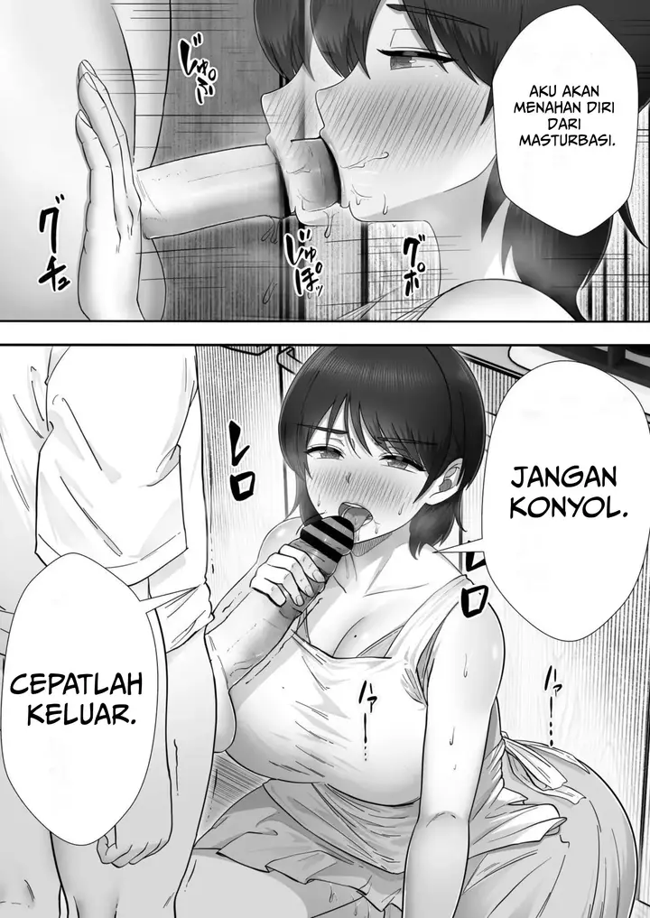 image-komik-deliheal-yondara-gachi-chapter-03-12/56