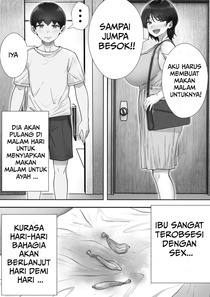 image-komik-deliheal-yondara-gachi-chapter-03-19/56