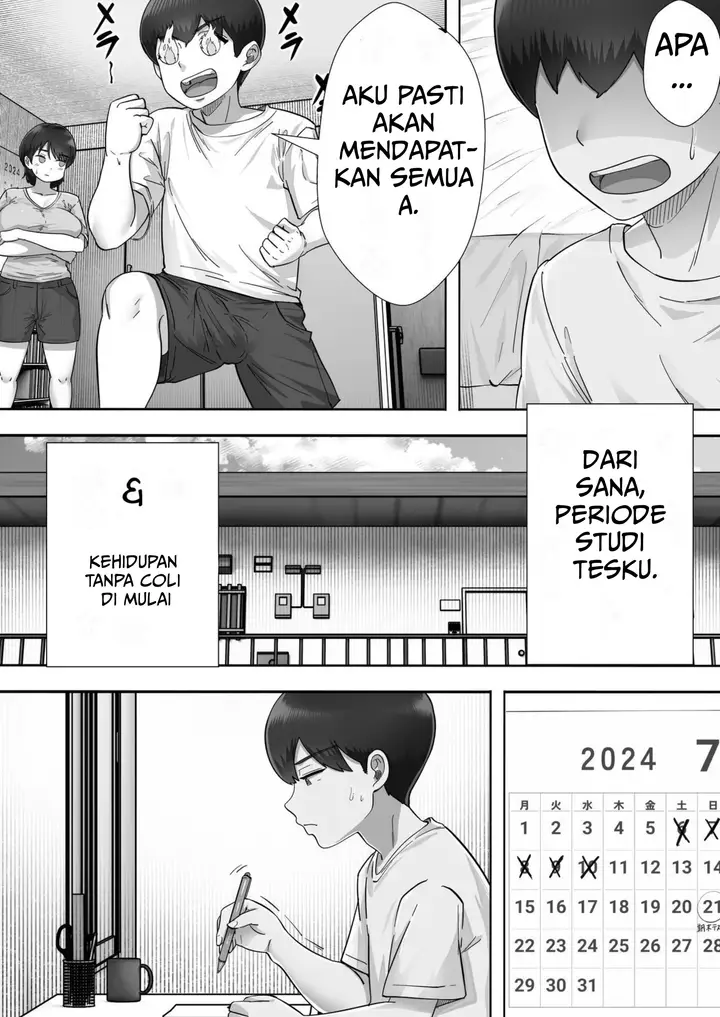 image-komik-deliheal-yondara-gachi-chapter-03-24/56
