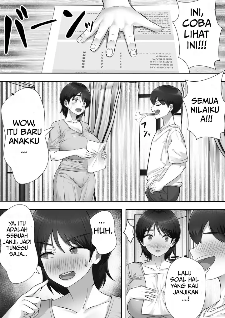 image-komik-deliheal-yondara-gachi-chapter-03-29/56