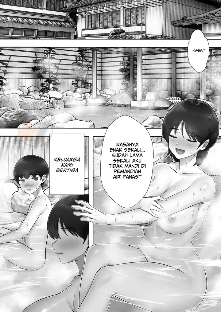 image-komik-deliheal-yondara-gachi-chapter-04-0/23
