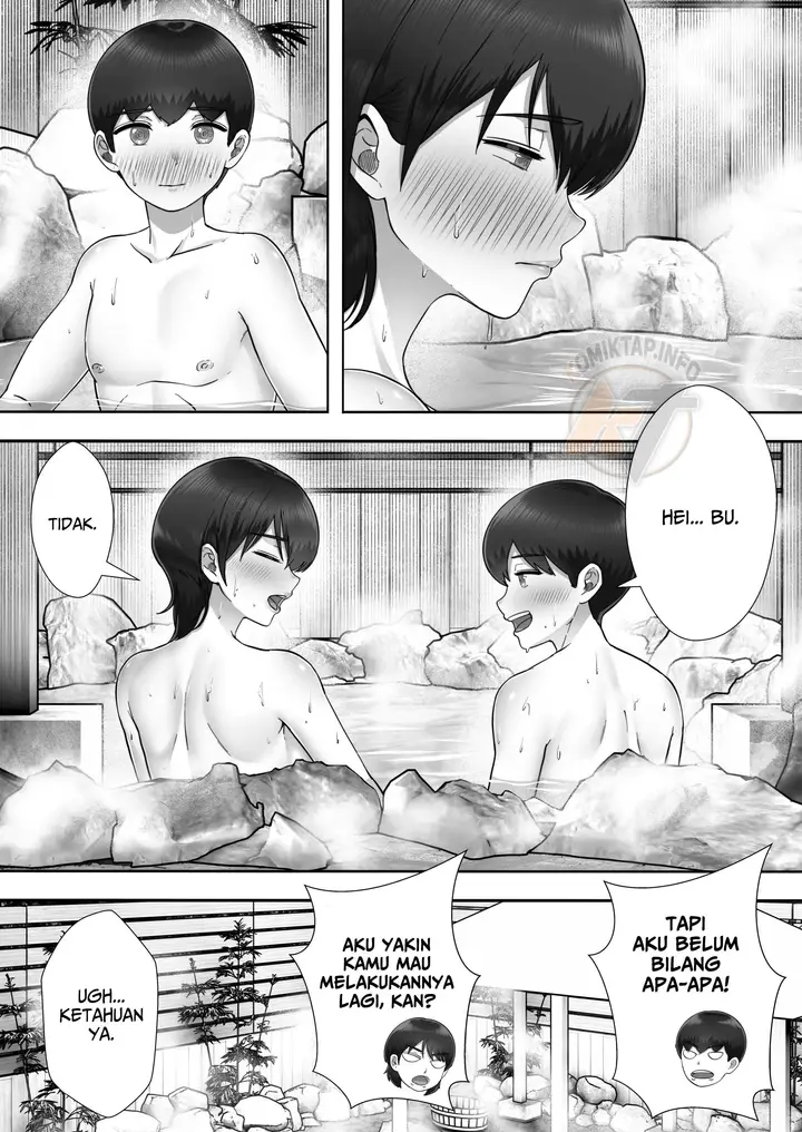 image-komik-deliheal-yondara-gachi-chapter-04-2/23