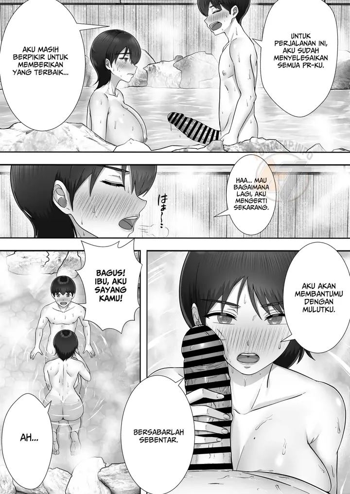 image-komik-deliheal-yondara-gachi-chapter-04-4/23