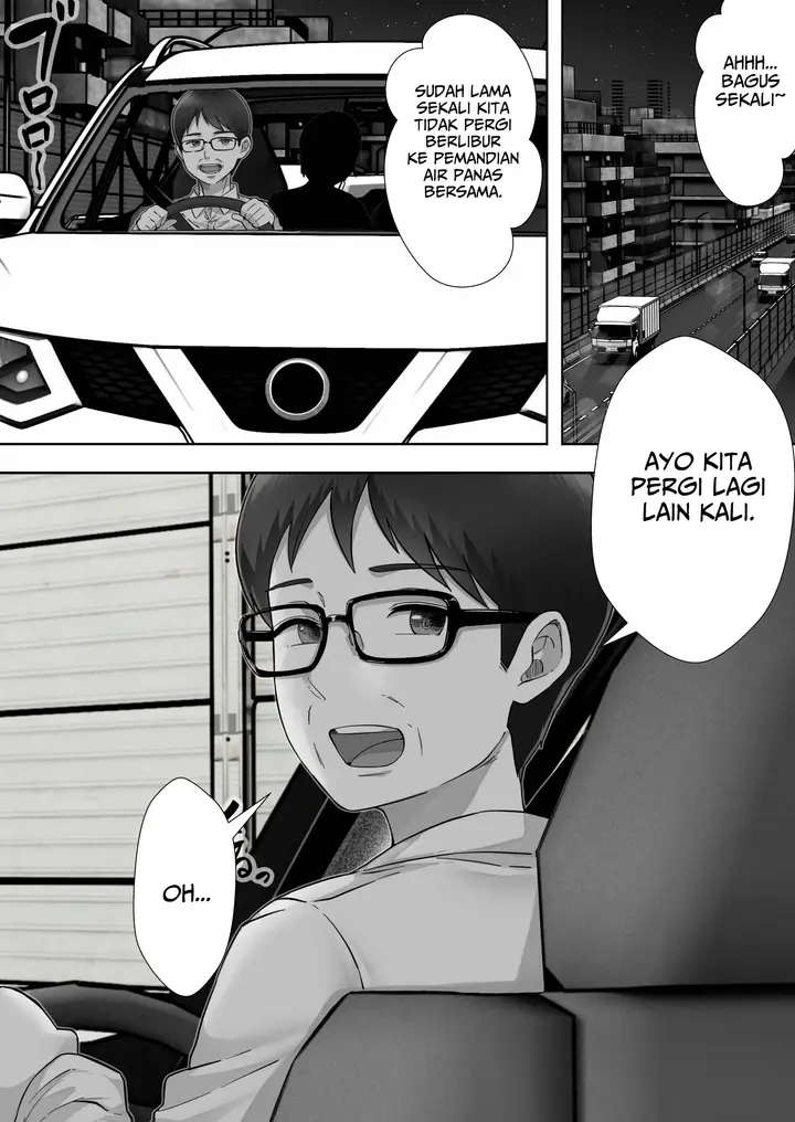 image-komik-deliheal-yondara-gachi-chapter-04-21/23