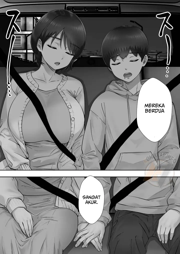 image-komik-deliheal-yondara-gachi-chapter-04-22/23