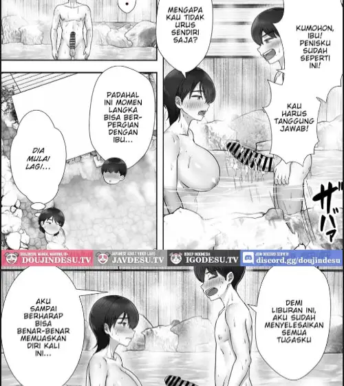 image-komik-deliheal-yondara-gachi-chapter-35-5/30