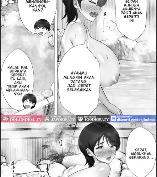 image-komik-deliheal-yondara-gachi-chapter-35-14/30