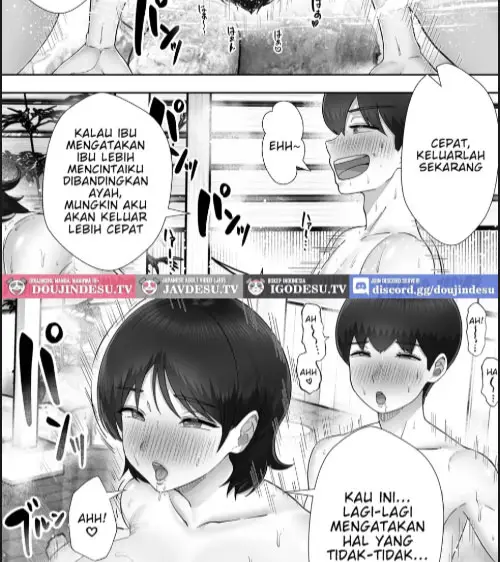 image-komik-deliheal-yondara-gachi-chapter-35-18/30