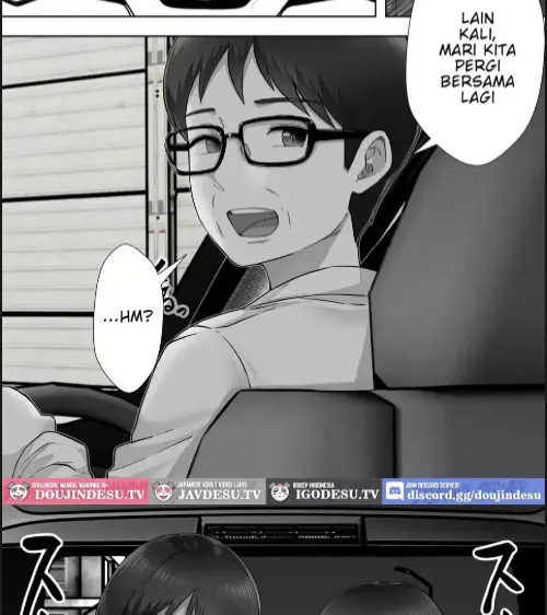 image-komik-deliheal-yondara-gachi-chapter-35-28/30