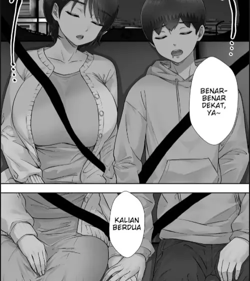 image-komik-deliheal-yondara-gachi-chapter-35-29/30