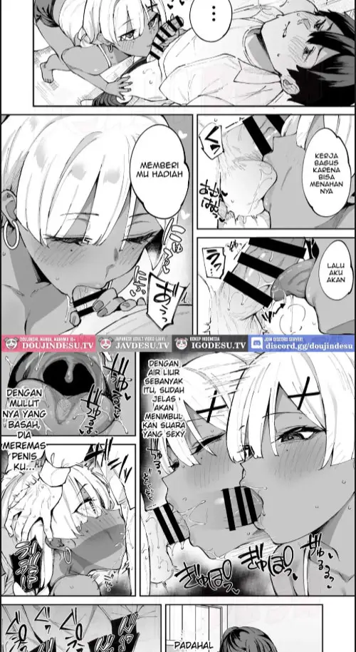 image-komik-deliheal-yondara-kanojo-no-imouto-ga-yattekita-chapter-01-35/60