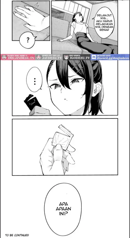 image-komik-deliheal-yondara-kanojo-no-imouto-ga-yattekita-chapter-01-59/60