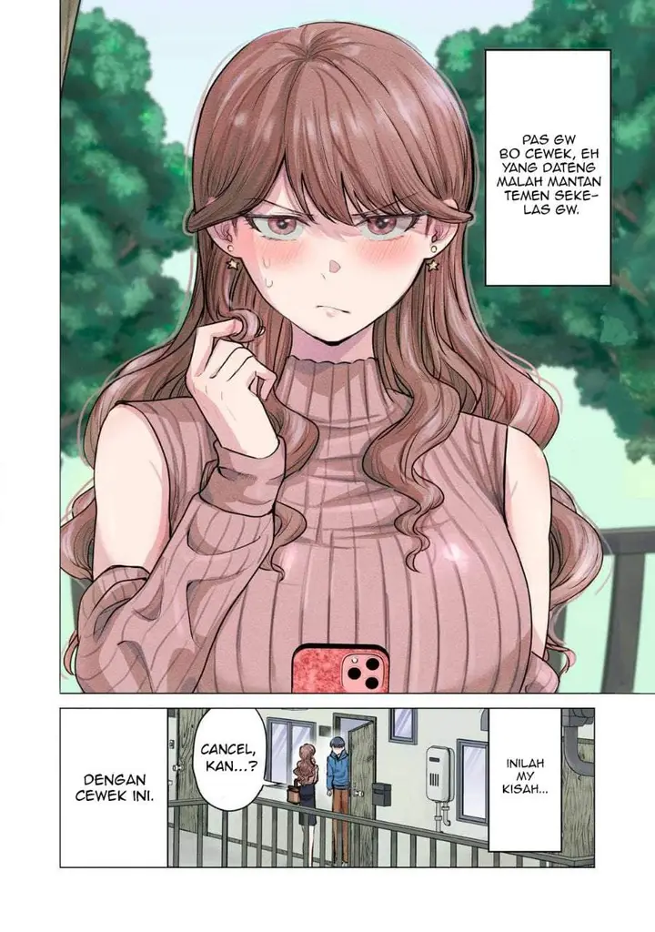 image-komik-deliheal-yondara-moto-doukyuusei-ga-kita-chapter-1-0/55