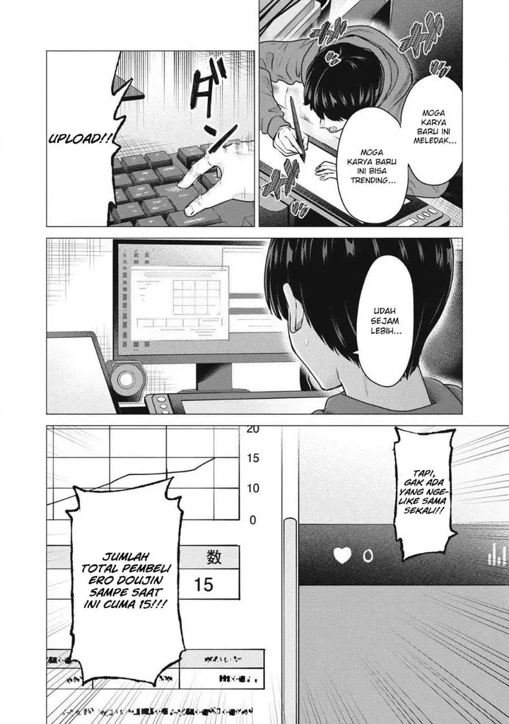 image-komik-deliheal-yondara-moto-doukyuusei-ga-kita-chapter-1-2/55