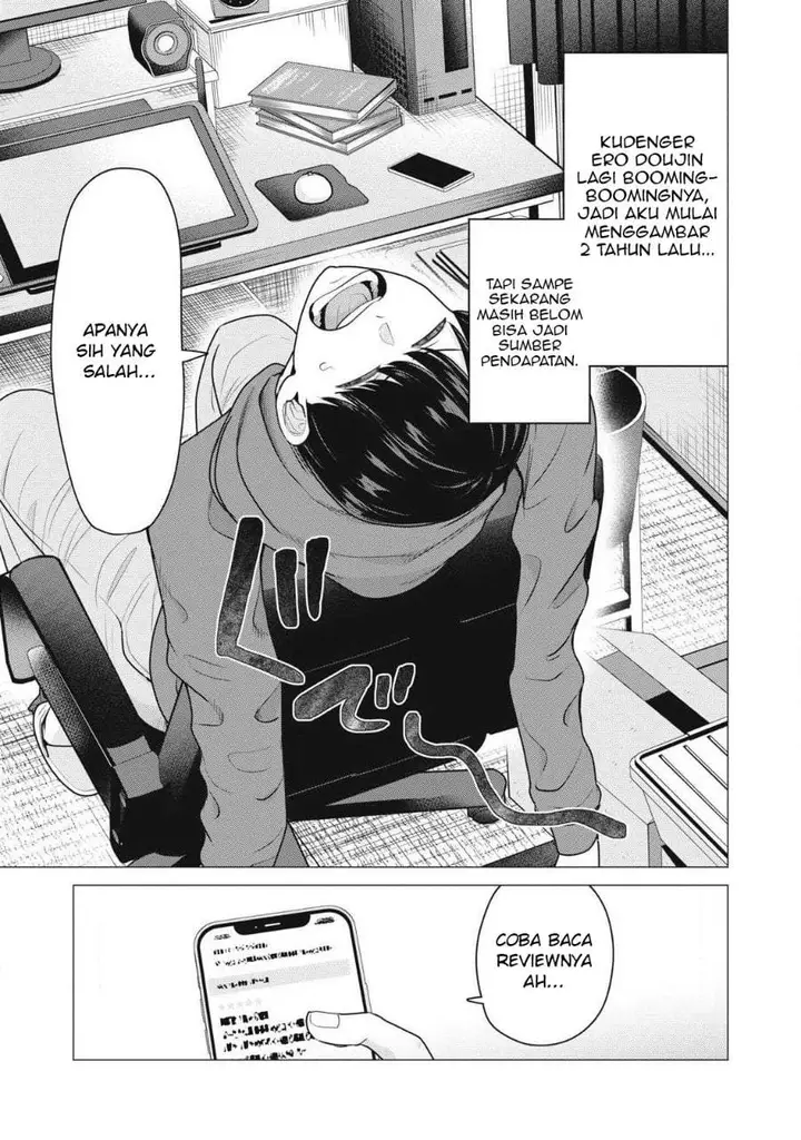 image-komik-deliheal-yondara-moto-doukyuusei-ga-kita-chapter-1-3/55