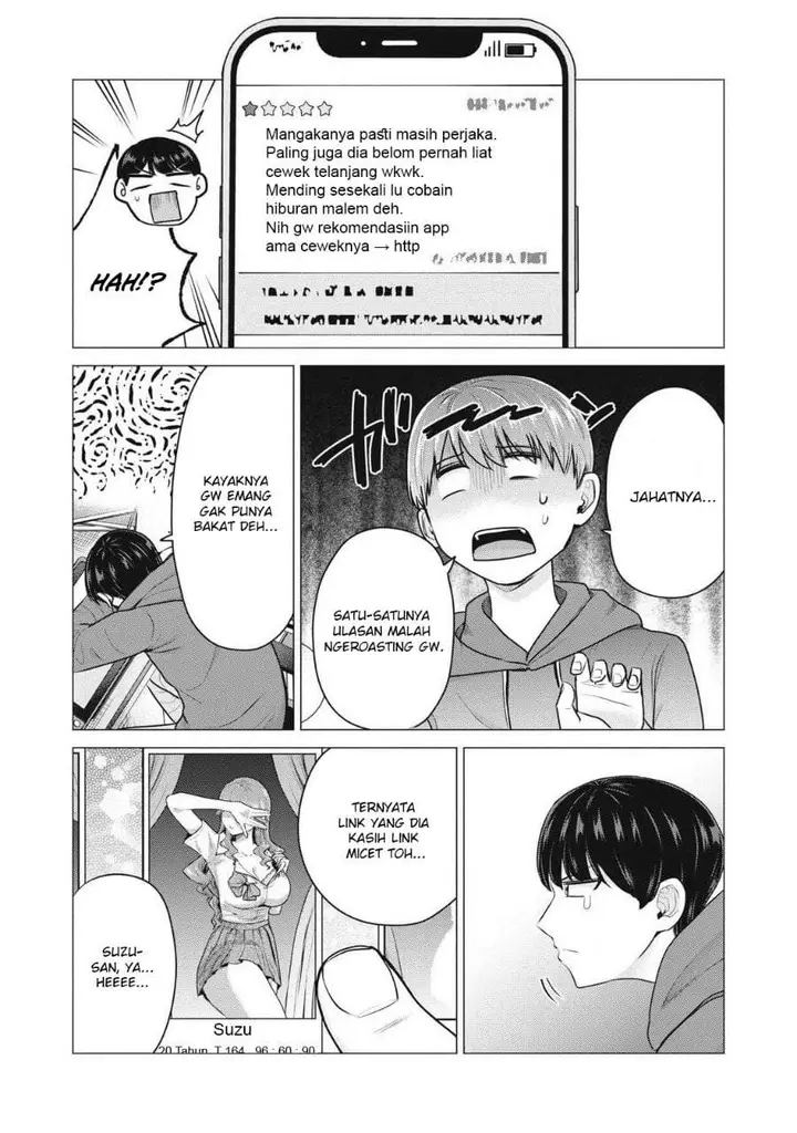 image-komik-deliheal-yondara-moto-doukyuusei-ga-kita-chapter-1-4/55