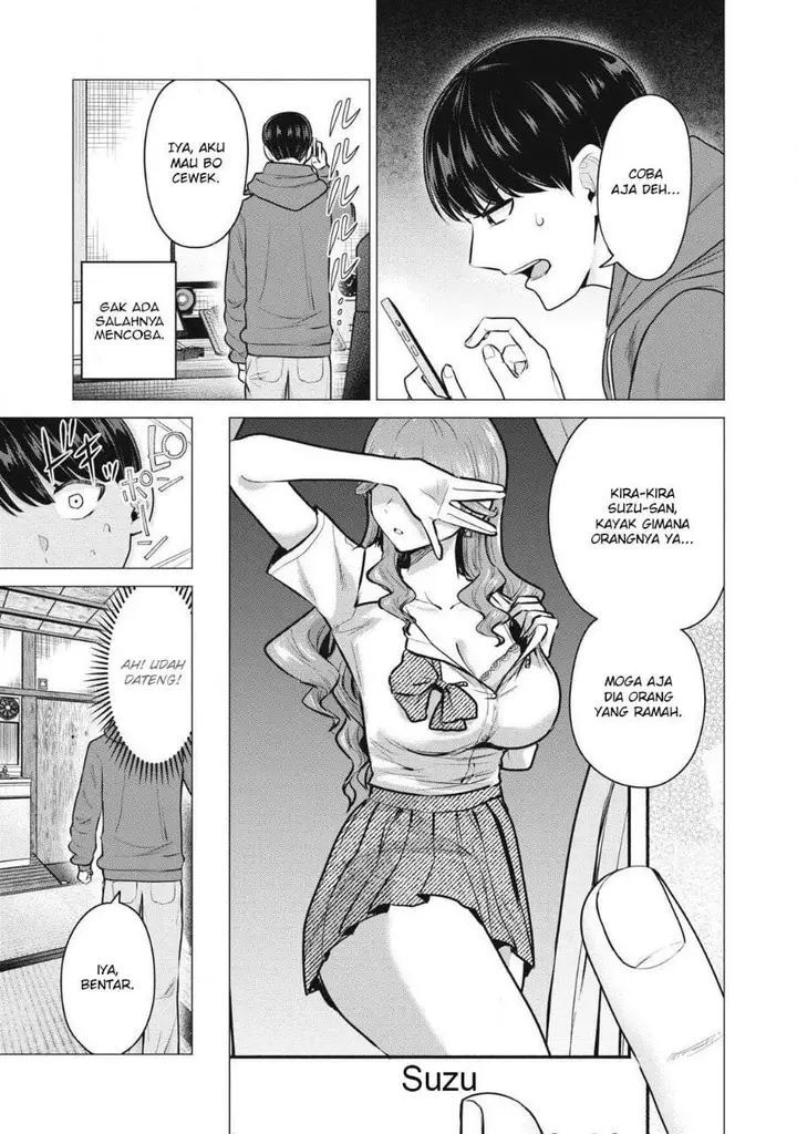 image-komik-deliheal-yondara-moto-doukyuusei-ga-kita-chapter-1-5/55