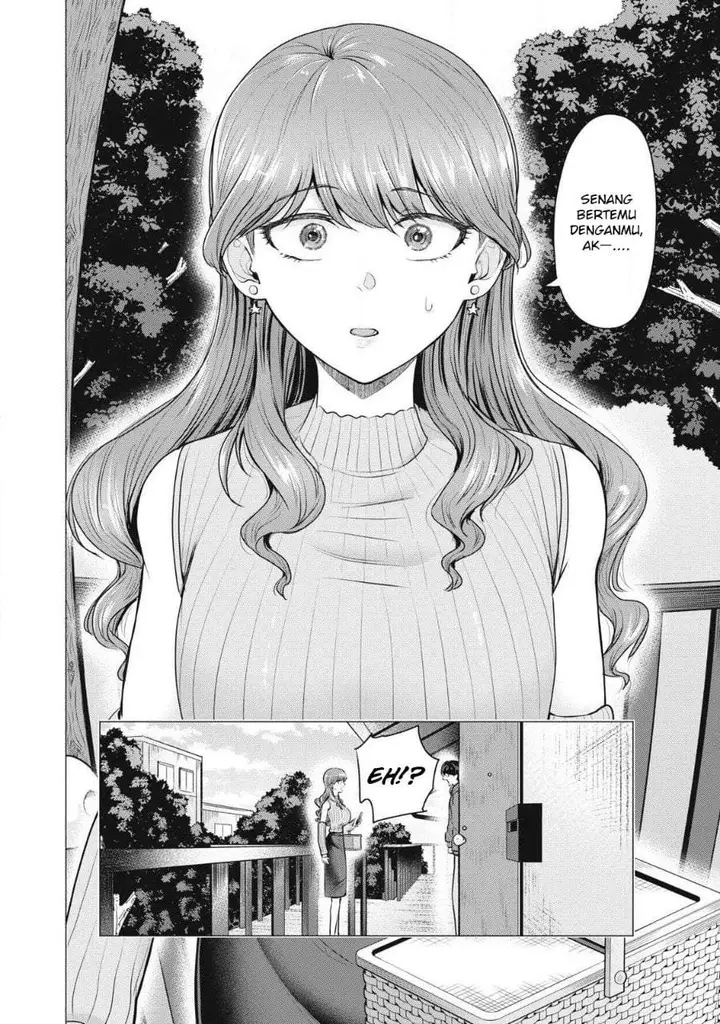 image-komik-deliheal-yondara-moto-doukyuusei-ga-kita-chapter-1-6/55