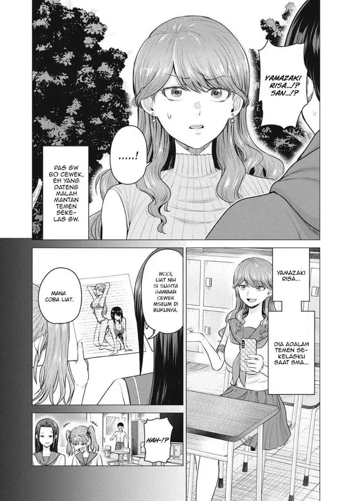 image-komik-deliheal-yondara-moto-doukyuusei-ga-kita-chapter-1-7/55