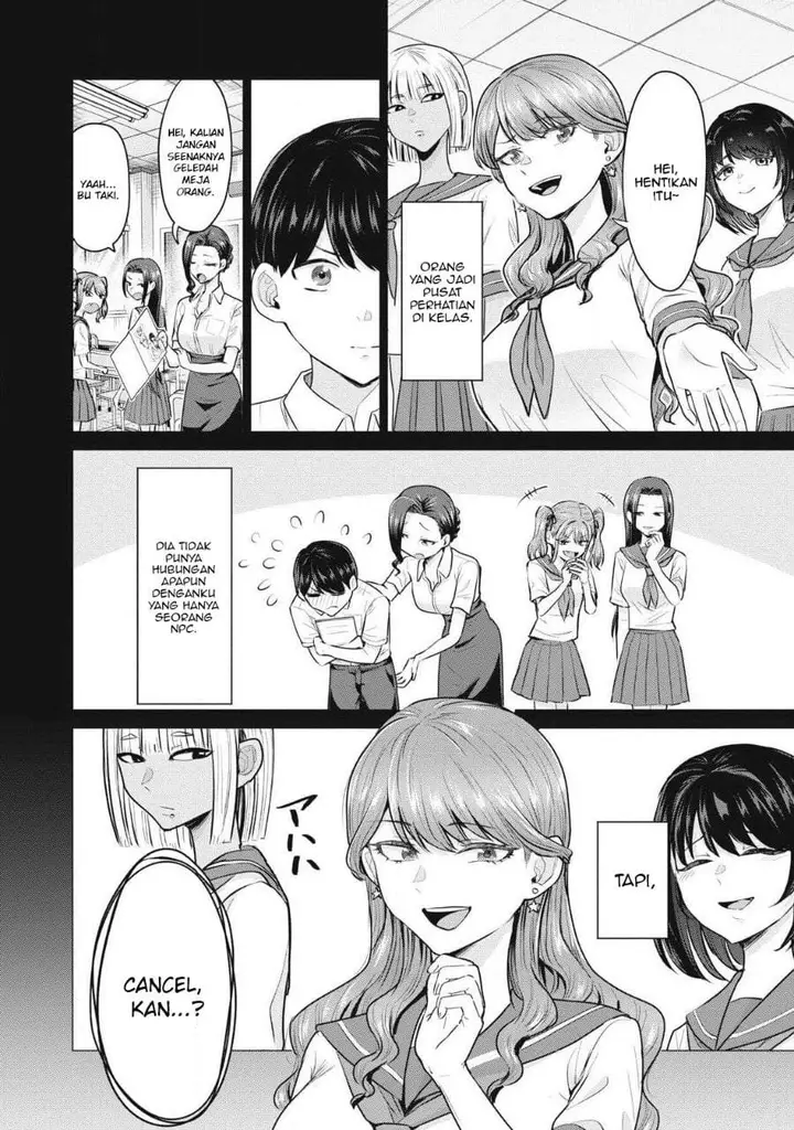 image-komik-deliheal-yondara-moto-doukyuusei-ga-kita-chapter-1-8/55