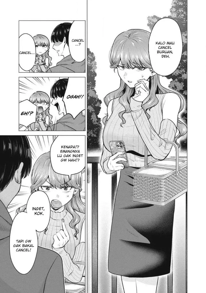image-komik-deliheal-yondara-moto-doukyuusei-ga-kita-chapter-1-9/55