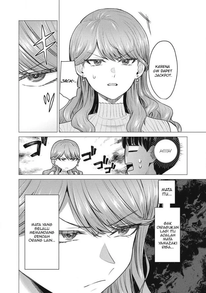 image-komik-deliheal-yondara-moto-doukyuusei-ga-kita-chapter-1-10/55