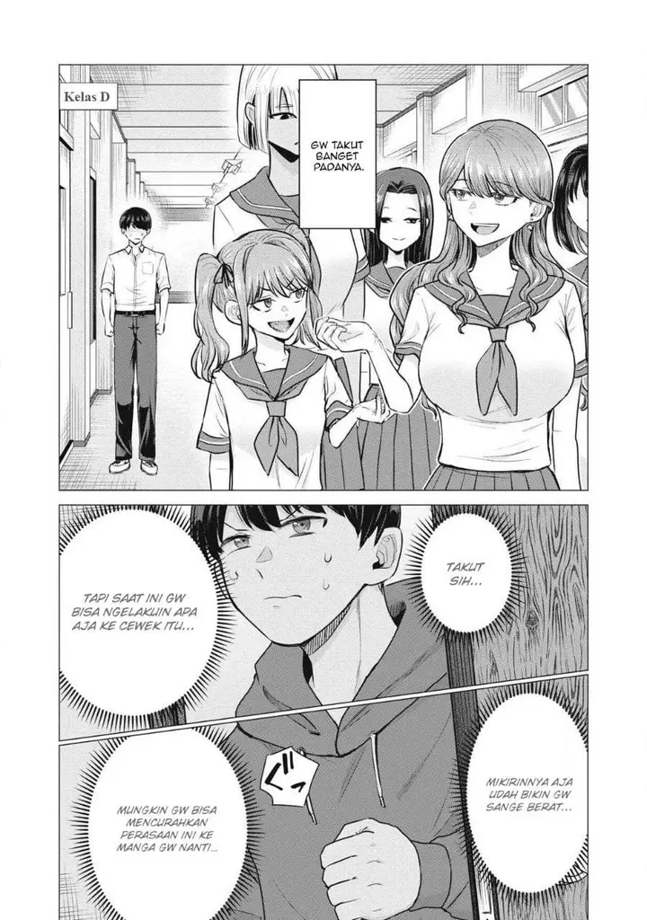 image-komik-deliheal-yondara-moto-doukyuusei-ga-kita-chapter-1-11/55