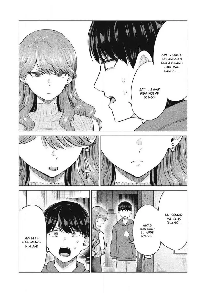 image-komik-deliheal-yondara-moto-doukyuusei-ga-kita-chapter-1-12/55